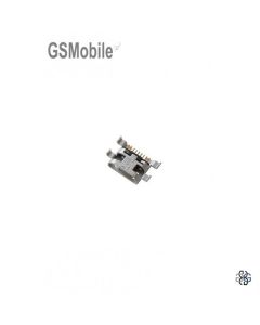 Conector de carga para LG G4 H815