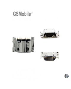 Conector de carga Samsung Galaxy Tab 4 T330 8.0 