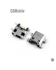 conector carga_samsung_galaxy_j7_2016_j710f_repuestos_embajadores.jpg_product_product_product