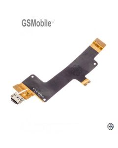 conector_carga_sony_xperia_10_plus.jpg_product