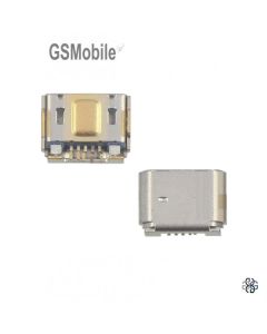 Conector de carga para Sony Xperia SP 