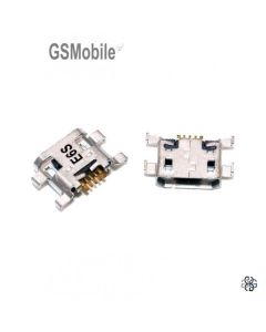 Conector de carga para Huawei Mate 7
