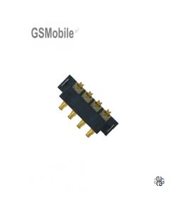 conector_de_bateria_para_samsung_j3_2016_j320.jpg