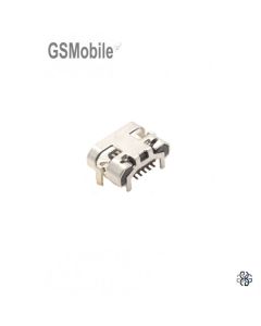 Conector de carga para Huawei Y5 II