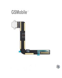 Flex con Conector de carga iPad Air Blanco