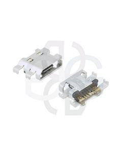 Conector de carga LG K8 2017 M200N