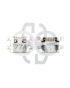 Conector de carga LG K220 X Power