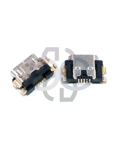 Conector de carga para ZTE Blade V8