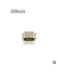 Conector de carga USB Tipo C para Moto Z 