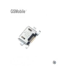 Conector de carga para Alcatel A3