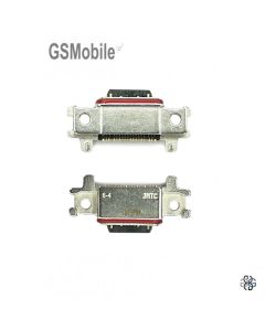 conector_de_carga_samsung_A5_2017_A520F39.jpg