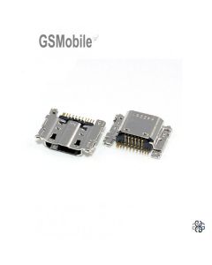 Conector de carga Samsung T320 Galaxy Tab Pro