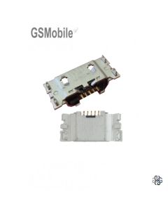 Conector de Carga Sony Xperia C5 Ultra E5506, E5553