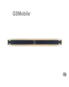 conector_fpc_pantalla_samsung-s8_g950f.jpg