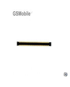 conector_fpc_pantalla_samsung_s6_920f2.jpg