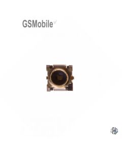 Conector de placa LG H930 V30