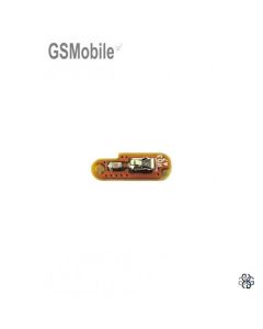 contacto_de_antena_para_Samsung_Galaxy_A5_2016_A510F (2).jpg