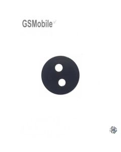 Cristal cámara para Moto G6 Play