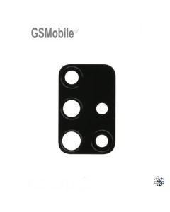 Cristal cámara Samsung A715F Galaxy A71 