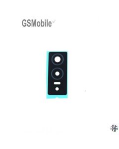 Cristal cámara para Vivo Y76 5G - Gsmobile