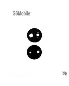 Cristal cámara para Honor X7b- Gsmobile