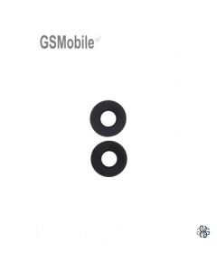 Cristal cámara para Moto G85 5G - Gsmobile