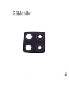 Lente cámara para Oppo A73 5G - Gsmobile