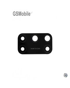Cristal cámara para Oppo A54 5G - Gsmobile