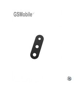 Lente cámara para Samsung A26 A266 - Gsmobile