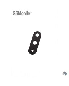 Cristal cámara para Samsung A36 5G - A366B