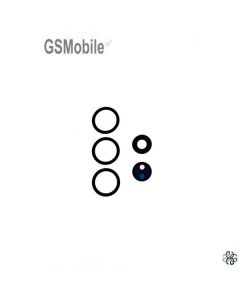 Lente cámara para Samsung S25 Ultra S938B 