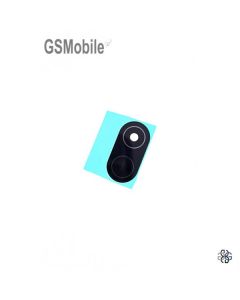 Cristal cámara para Xiaomi Mi Pad 5 11"