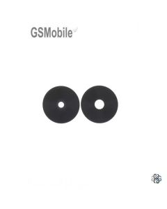 Cristal Cámara para Xiaomi Redmi 13C 5G 