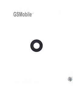 Cristal cámara para ZTE Blade A31 Lite