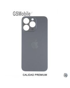 Carcasa para iPhone 14 Pro Max - Calidad Premium