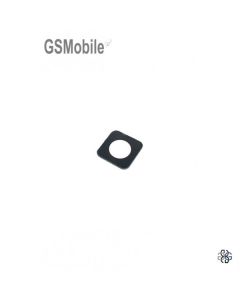 Cristal cámara BQ Aquaris E5 HD FHD