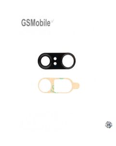 Cristal cámara Huawei P20 Pro