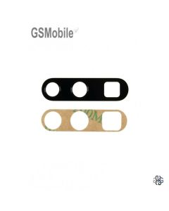 Cristal camara para Huawei P30 Pro