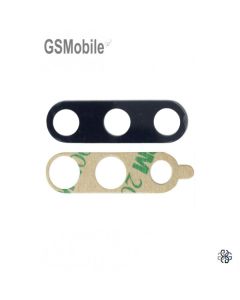 cristal_camara_galaxy_note_10_plus.jpg_product