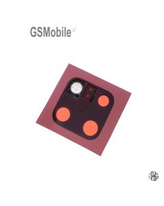 Cristal cámara para Huawei Mate 20 Pro Original