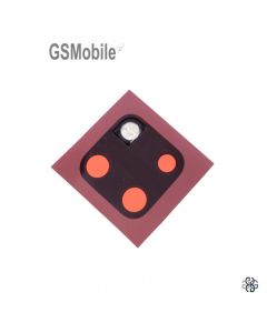 main_flex_huawei_mate_20x_huawei_mate_20_x_flex_principal.jpg_product_product_product_product_product_product_product