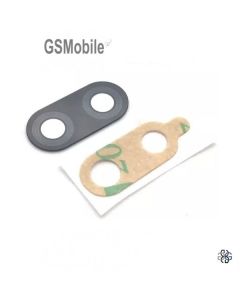 Cristal cámara Huawei P20 Lite