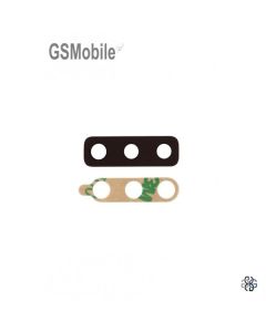 cristal_camara_para_Samsung_A7_2018_A750F.jpg_product