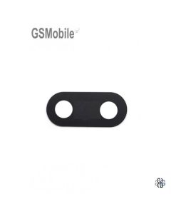 Cristal camara para Alcatel A7 XL 7071D