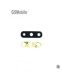 cristal_camara_para_galaxy_a50.jpg_product