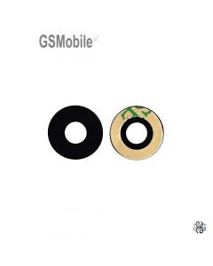 Cristal cámara LG H790 Nexus 5X