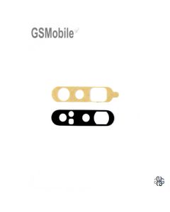 cristal_camara_para_galaxy_a80.jpg_product