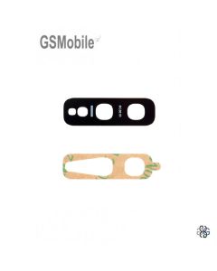 cristal_camara_para_samsung_galaxy_s10e.jpg_product