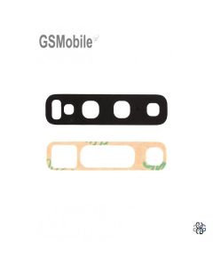 cristal_camara_para_samsung_s10+.jpg_product