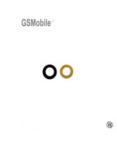 Cristal cámara Xiaomi Mi5S 